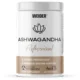 Ashwagandha KSM-66 – 600 mg – 120 Capsules – Weider - Comptoir Nutrition